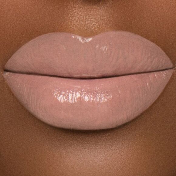 Jeffree Star CELEBRITY SKIN Supreme Gloss - Picture 6 of 6